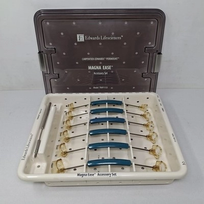 Edwards Lifesciences TRAY1133 Magna Ease Accessory