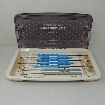Edwards Lifesciences SET1173 Magna Mitral Ease Set
