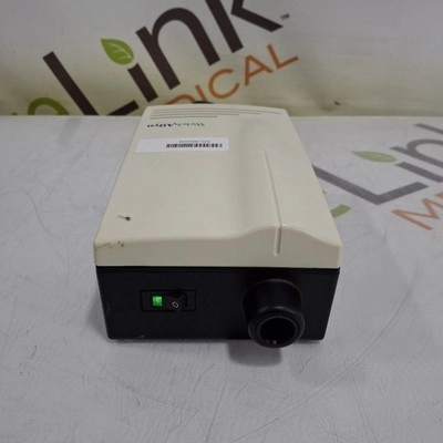 Welch Allyn 48740 Exam Light