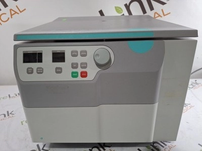 Hermle Z366 Centrifuge