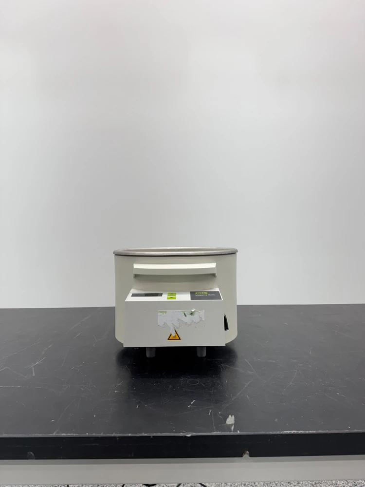 Buchi B-100 Heating Bath