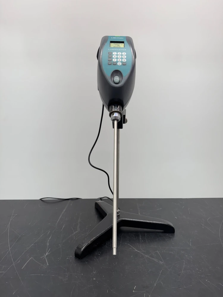 Lightnin LabMaster L1U10 Overhead Mixer