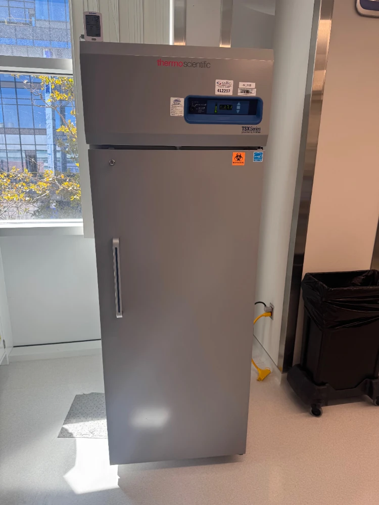 Thermo TSX Series -20C Freezer