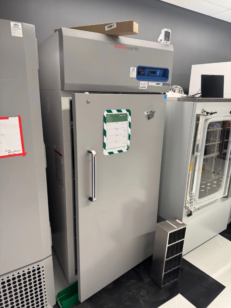 Thermo TSX Series -20C Freezer