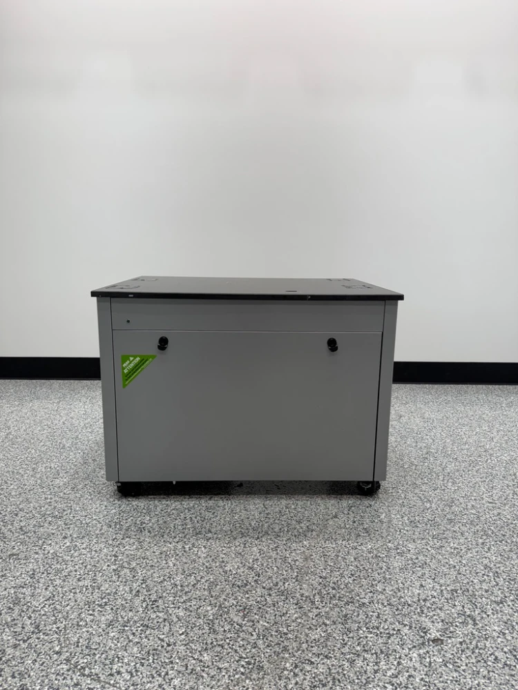 Peak Scientific MS Bench SCI 2.