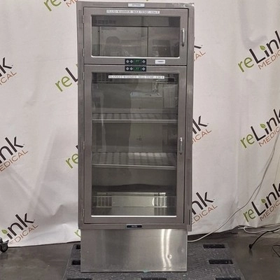 Getinge 5624 Warming Cabinet