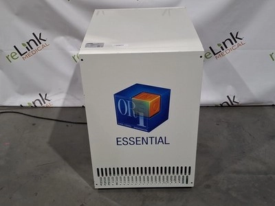 Karl Storz OR1 Essential NEO LLS System