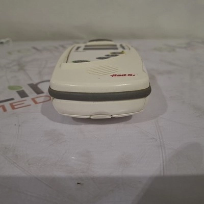 Masimo Rad-5v Handheld Pulse Oximeter Medical