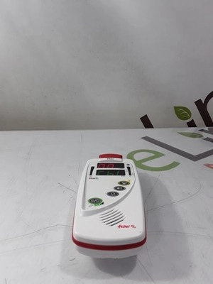 Masimo Rad-5v Handheld Pulse Oximeter Medical