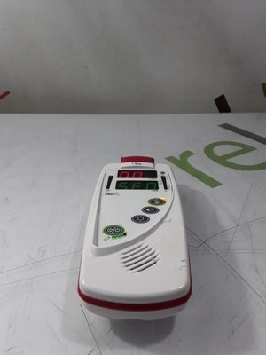 Masimo Rad-5v Handheld Pulse Oximeter Medical