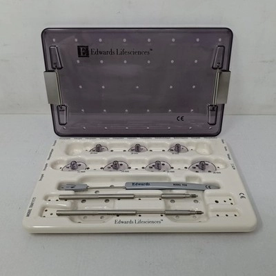 Edwards Lifesciences TRAY1175 Mitral Tray