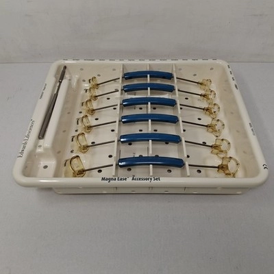 Edwards Lifesciences TRAY1133 Magna Ease Accessory