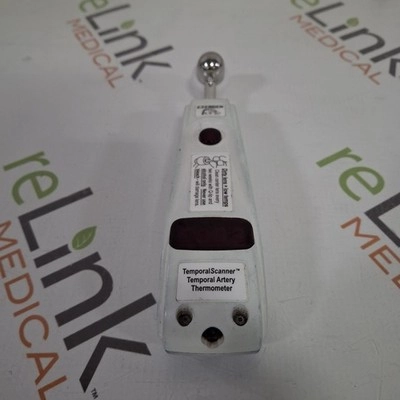 Exergen Corporation TAT-5000 Temporal-Scanner