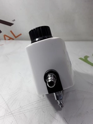 Gentec Vacuum Regulator Suction Regulators