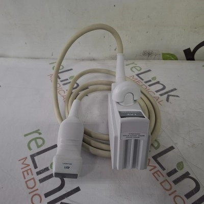 Siemens 4V1 Vector Transducer