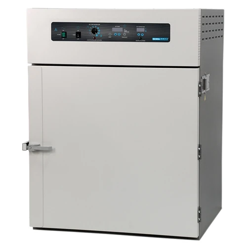 SHEL LAB SMO14-2 Large Capacity Forced Air Convection Oven 413L, 230V