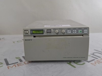 Sony UP-897MD Imager / Printer