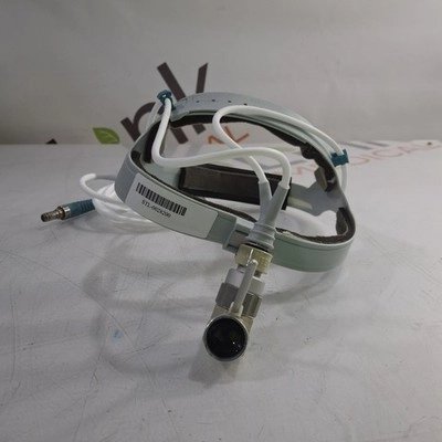 Luxtec Integra Ultralite Surgical Headlight