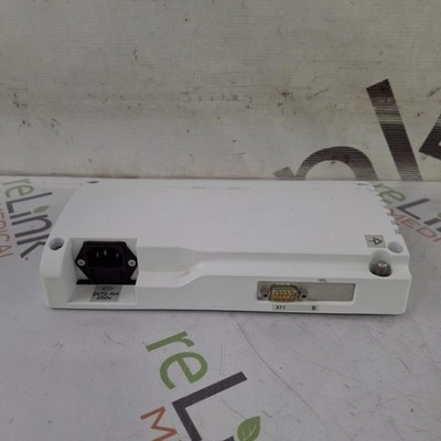 Datex-Ohmeda S/5 Power Supply