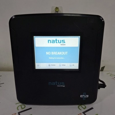 Natus Quantum 016862 Base Unit