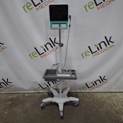 Verathon Medical, Inc BladderScan Prime Bladder Sc