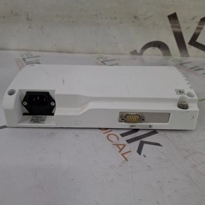 Datex-Ohmeda S/5 Power Supply