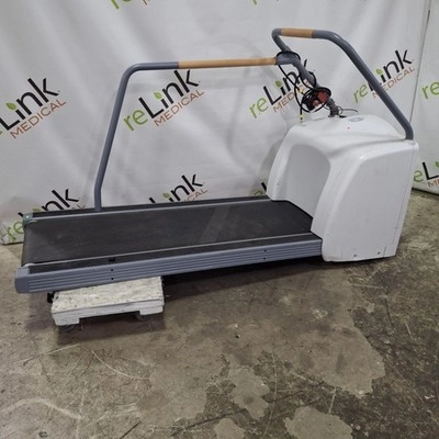 GE Healthcare T2100 Stress Test Treadmill | LabX.com