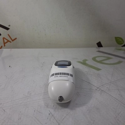 Thermomedics, Inc. CareGiver Pro-TF300 Non-Contact