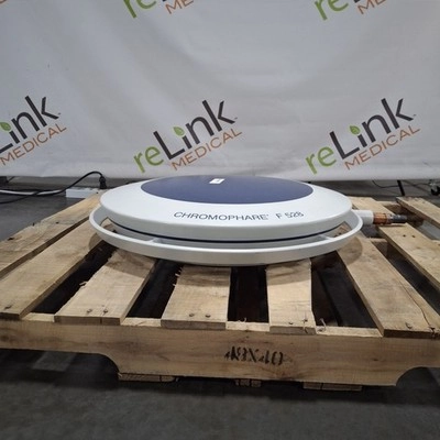 Berchtold Chromophare F528 Surgical Light Head