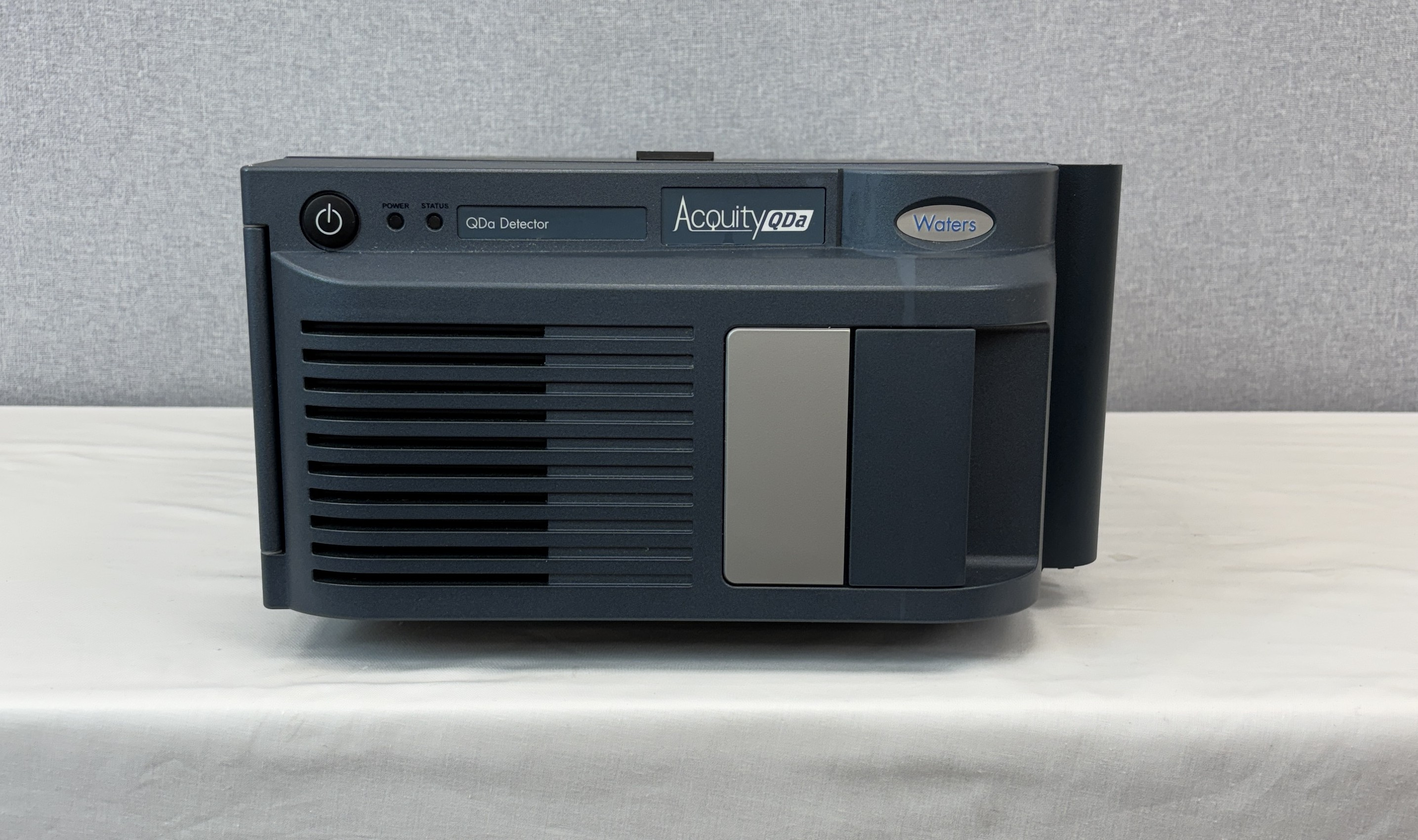 Waters QDa Mass detector