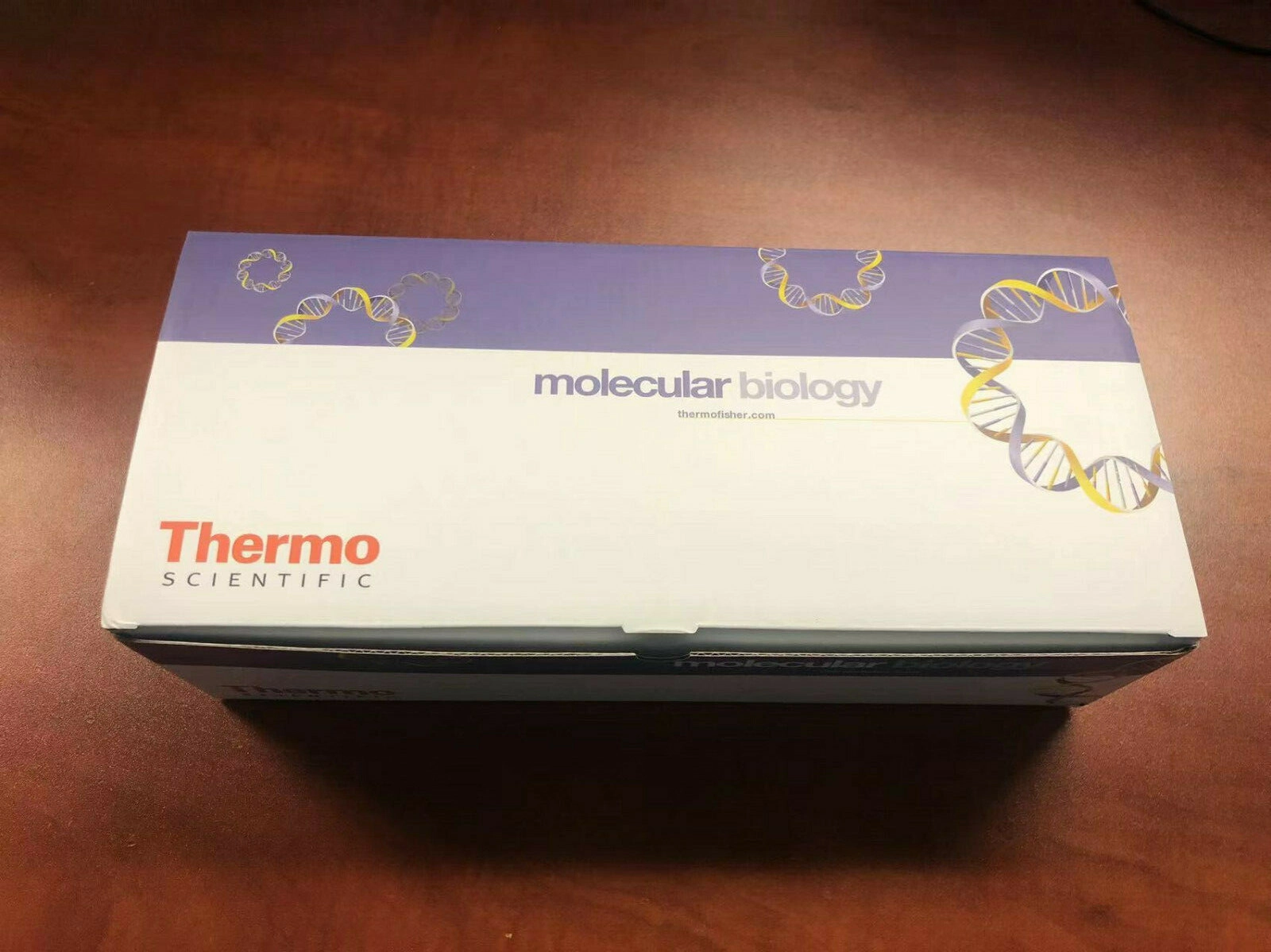 Thermo Scientific AB-2400 ABgene SuperPlate 96 Wel