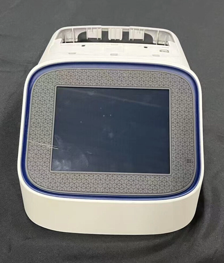 Applied biosystems ABI Real time PCR QuantStudio 3