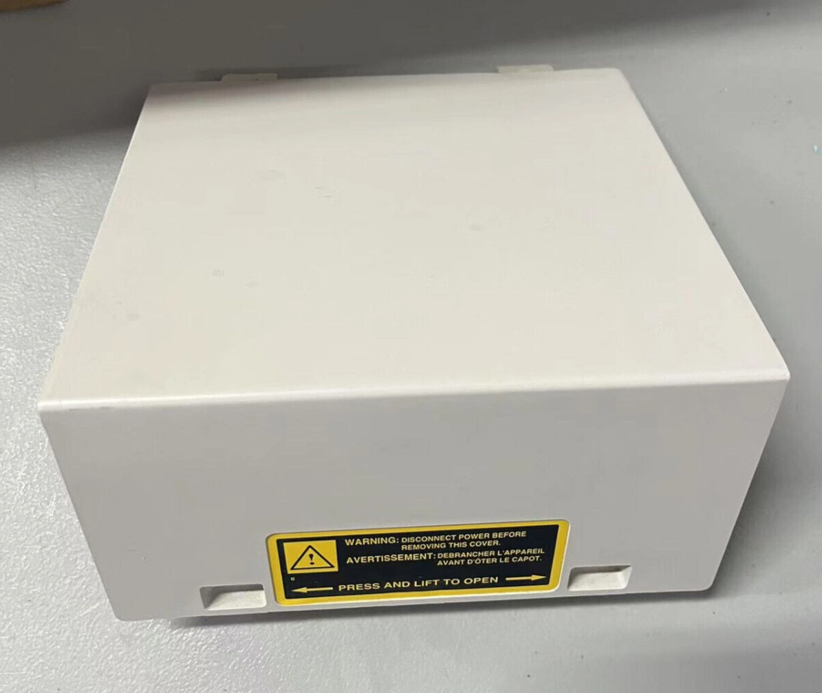 Beckman Front cover for  Beckman DU 530 Absorbance