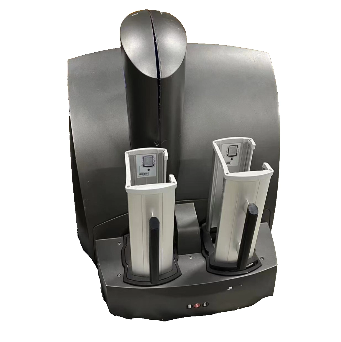 Meso Scale Discovery 1250 Sector Imager 2400 with 