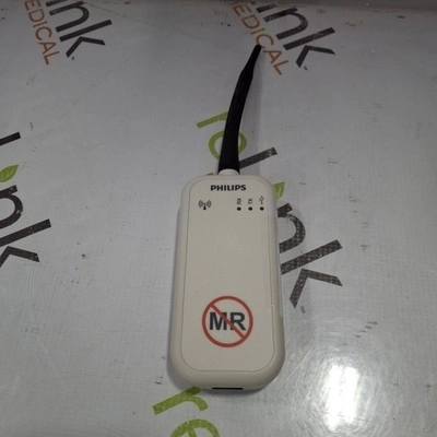 Philips 989803180211 MR Radio Module