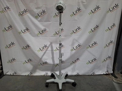 Natus Xltek Natus Photic Stimulator