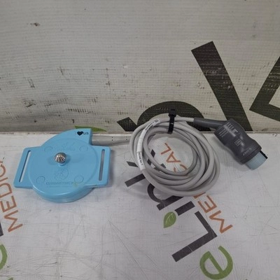 GE Healthcare 2264HAX Toco Transducer
