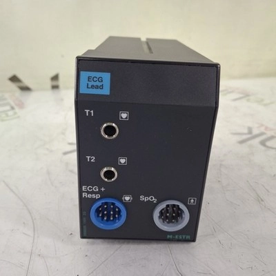 Datex-Ohmeda M-ESTR Module