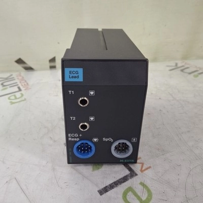 Datex-Ohmeda M-ESTR Module