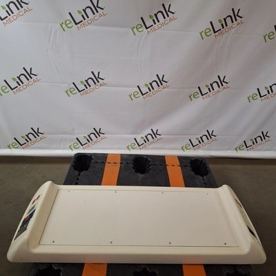 Hill-Rom Integris P2016 Bed Locator