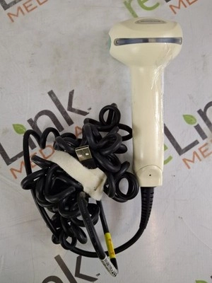 Honeywell Xenon 1950H Barcode scanner