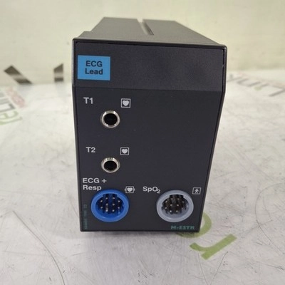 Datex-Ohmeda M-ESTR Module