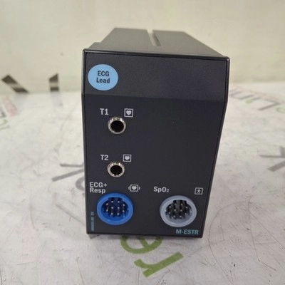 Datex-Ohmeda M-ESTR Module