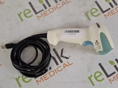 Honeywell Xenon 1950H Barcode scanner