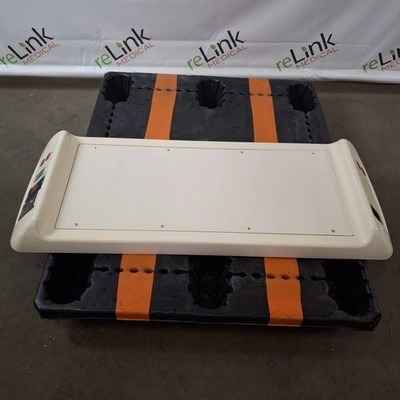 Hill-Rom Integris P2016 Bed Locator