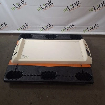 Hill-Rom Integris P2016 Bed Locator