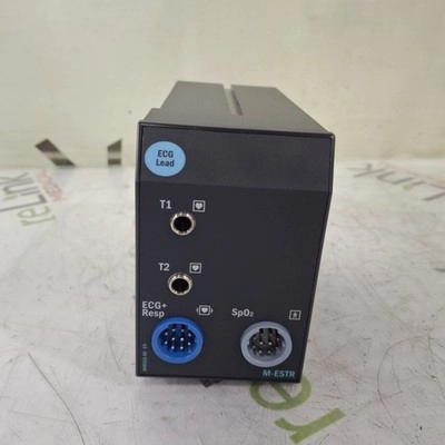 Datex-Ohmeda M-ESTR Module