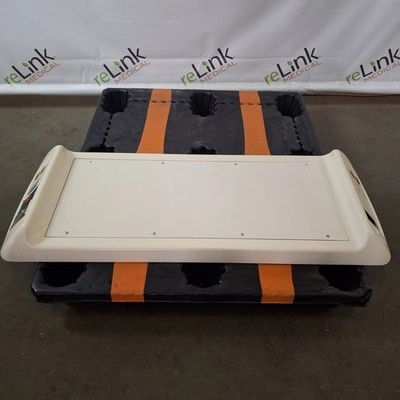 Hill-Rom Integris P2016 Bed Locator