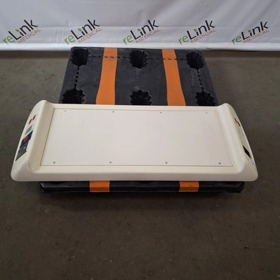 Hill-Rom Integris P2016 Bed Locator