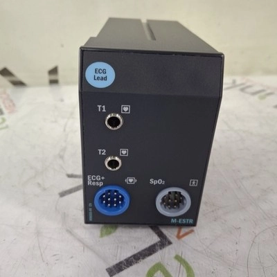 Datex-Ohmeda M-ESTR Module